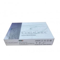 Colla guide (흡수성) 10+1