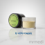 Kims] Crown Remover Powder 크라운포셉 [K-474 (파우더리필)]
