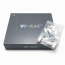 W-Gel