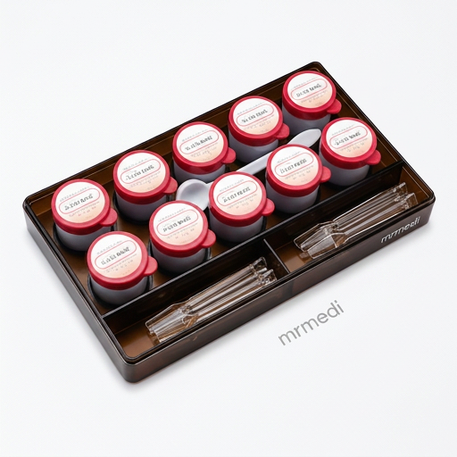 루미너스 멀티 부스트 플러스 겔타입 1g 10개입 (과산화수소 2입 동봉)