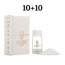 [10+10특판] Bontree Plus Powder 0.15g/0.3cc (전 세계 유일 OCP)