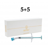 [5+5특판] Bontree Plus Syringe 0.15g/0.3cc (전 세계 유일 OCP)
