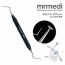 Sinus Lift Crestal [#SLC-02]