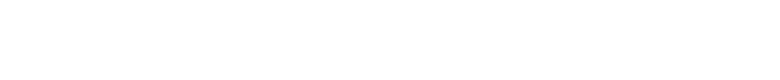 회원가입 안내